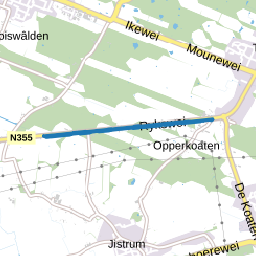 Perceel KTN00-D-5273