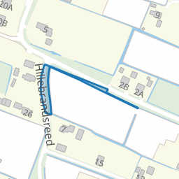 Perceel KTN00-D-5284