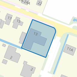 Perceel KTN00-D-5286