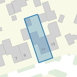 Perceel KTN00-D-5294