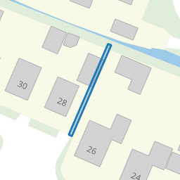 Perceel KTN00-D-5315