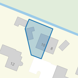 Perceel KTN00-D-5332