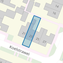 Perceel KTN00-D-5341