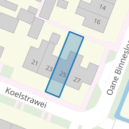 Perceel KTN00-D-5342