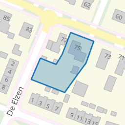 Perceel KTN00-D-5348