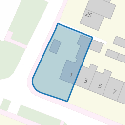 Perceel KTN00-D-5367