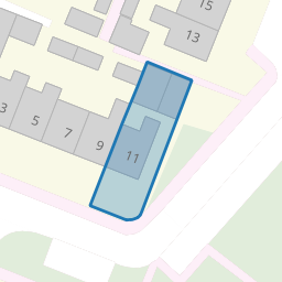 Perceel KTN00-D-5371