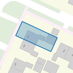 Perceel KTN00-D-5375