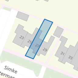 Perceel KTN00-D-5382