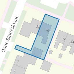 Perceel KTN00-D-5388