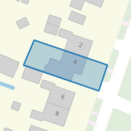 Perceel KTN00-D-5390