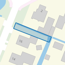 Perceel KTN00-D-5403