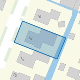 Perceel KTN00-D-5405