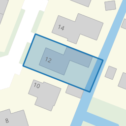 Perceel KTN00-D-5406