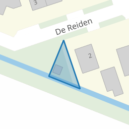 Perceel KTN00-D-5410