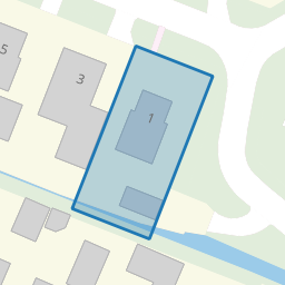 Perceel KTN00-D-5413