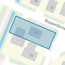 Perceel KTN00-D-5419