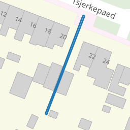 Perceel KTN00-D-5422