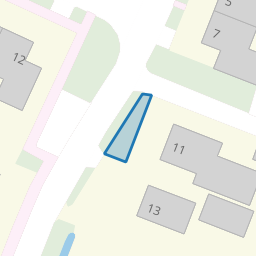 Perceel KTN00-D-5426