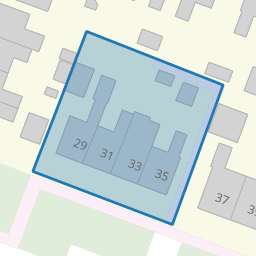 Perceel KTN00-D-5438