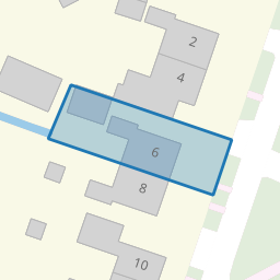 Perceel KTN00-D-5448