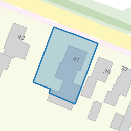 Perceel KTN00-D-5480