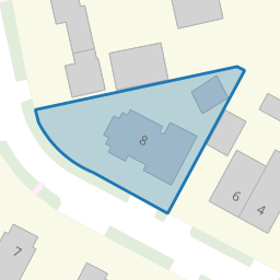 Perceel KTN00-D-5482