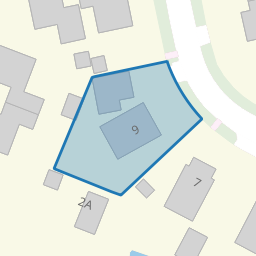 Perceel KTN00-D-5487