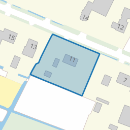 Perceel KTN00-D-5490