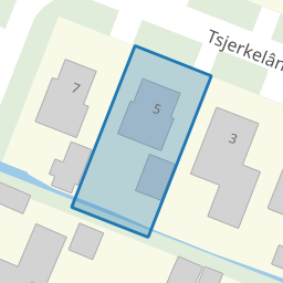 Perceel KTN00-D-5494