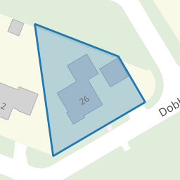 Perceel KTN00-D-5495