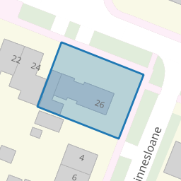 Perceel KTN00-D-5506