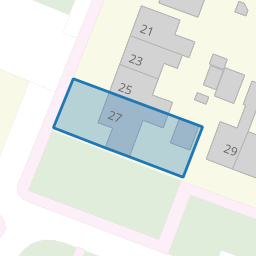 Perceel KTN00-D-5512