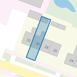 Perceel KTN00-D-5539