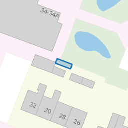 Perceel KTN00-D-5540