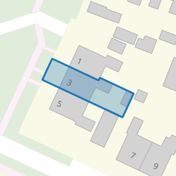 Perceel KTN00-D-5541