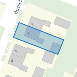 Perceel KTN00-D-5553