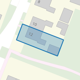 Perceel KTN00-D-5556