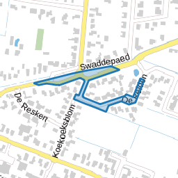 Perceel KTN00-D-5559