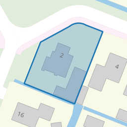 Perceel KTN00-D-5567