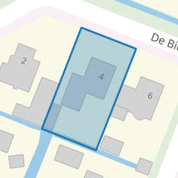 Perceel KTN00-D-5568