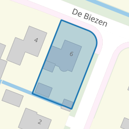 Perceel KTN00-D-5569