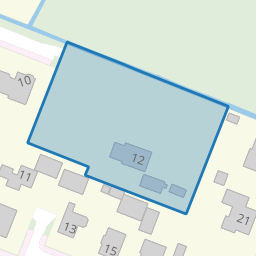 Perceel KTN00-D-5570