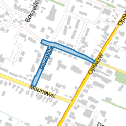 Perceel KTN00-D-5582