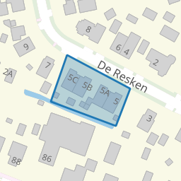 Perceel KTN00-D-5620