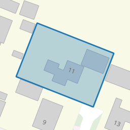 Perceel KTN00-D-5626