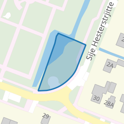 Perceel KTN00-D-5630