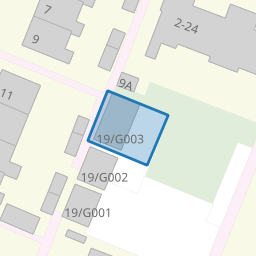 Perceel KTN00-D-5640