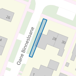 Perceel KTN00-D-5642