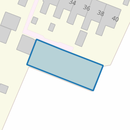 Perceel KTN00-D-5648